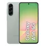 Samsung Galaxy A56 17 cm (6,7 collu) Dual SIM Android 15 5G USB Type-C 8 GB 128 GB 5000 mAh Olīvu