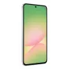 Samsung Galaxy A56 17 cm (6,7 collu) Dual SIM Android 15 5G USB Type-C 8 GB 128 GB 5000 mAh Olīvu