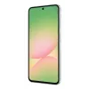 Samsung Galaxy A56 17 cm (6,7 collu) Dual SIM Android 15 5G USB Type-C 8 GB 128 GB 5000 mAh Olīvu