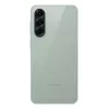 Samsung Galaxy A56 17 cm (6,7 collu) Dual SIM Android 15 5G USB Type-C 8 GB 128 GB 5000 mAh Olīvu