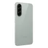 Samsung Galaxy A56 17 cm (6,7 collu) Dual SIM Android 15 5G USB Type-C 8 GB 128 GB 5000 mAh Olīvu
