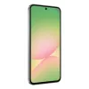 Samsung Galaxy A56 5G Enterprise Edition 17 cm (6,7 collu) Dual SIM USB Type-C 8 GB 128 GB 5000 mAh Grafīts