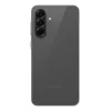 Samsung Galaxy A56 5G Enterprise Edition 17 cm (6,7 collu) Dual SIM USB Type-C 8 GB 128 GB 5000 mAh Grafīts