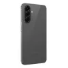 Samsung Galaxy A56 5G Enterprise Edition 17 cm (6,7 collu) Dual SIM USB Type-C 8 GB 128 GB 5000 mAh Grafīts