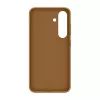 Samsung Kindsuit mākslīgās ādas maciņš Galaxy S25