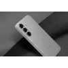 Samsung Kindsuit mākslīgās ādas maciņš Galaxy S25