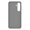 Samsung Kindsuit mākslīgās ādas maciņš Galaxy S25