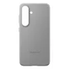 Samsung Kindsuit mākslīgās ādas maciņš Galaxy S25