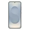 Samsung Kindsuit mākslīgās ādas maciņš Galaxy S25