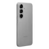 Samsung Kindsuit mākslīgās ādas maciņš Galaxy S25