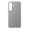 Samsung Kindsuit mākslīgās ādas maciņš Galaxy S25