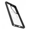 Vāciņš Samsung Galaxy S25 Ultra Otterbox React Case ar magnētiem