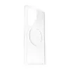 Cover Samsung Galaxy S25 Ultra Transparent Monochromatic