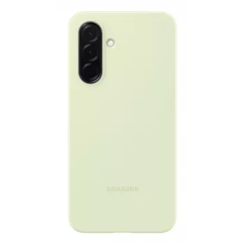 Samsung EF-PA366 mobilā tālruņa vāciņš 17 cm (6.7 collas) vāks Gaiši zaļš
