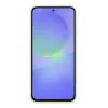 Samsung EF-PA366 mobilā tālruņa vāciņš 17 cm (6.7 collas) vāks Gaiši zaļš