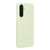 Samsung EF-PA366 mobilā tālruņa vāciņš 17 cm (6.7 collas) vāks Gaiši zaļš