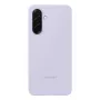 Samsung EF-PA366 mobilā tālruņa maciņš 17 cm (6.7 collas) Apvalks Lavanda