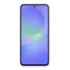 Samsung EF-PA366 mobilā tālruņa maciņš 17 cm (6.7 collas) Apvalks Lavanda