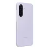 Samsung EF-PA366 mobilā tālruņa maciņš 17 cm (6.7 collas) Apvalks Lavanda