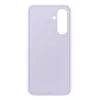 Samsung EF-PA366 mobilā tālruņa maciņš 17 cm (6.7 collas) Apvalks Lavanda