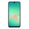 Samsung EF-OA266 mobilā tālruņa maciņš 17 cm (6,7 collas) Vāciņš Zils
