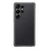 Samsung EF-JS938 mobilā tālruņa maciņš 17,5 cm (6,9 collas) Vāciņš Melns, Daudzkrāsains