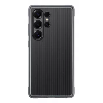 Samsung EF-JS938 mobilā tālruņa maciņš 17,5 cm (6,9 collas) Vāciņš Melns, Daudzkrāsains