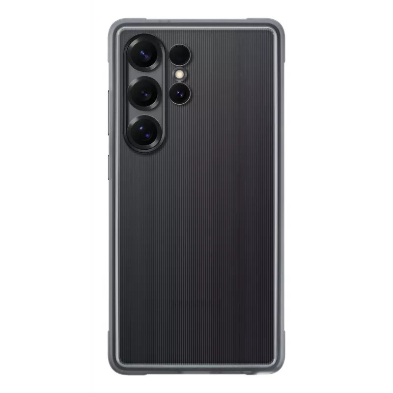 Samsung EF-JS938 mobilā tālruņa maciņš 17,5 cm (6,9 collas) Vāciņš Melns, Daudzkrāsains