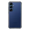 Samsung EF-JS931 mobilā telefona maciņš 15,8 cm (6,2 collas) Vāciņš Melns, Daudzkrāsains