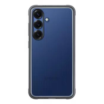Samsung EF-JS931 mobilā telefona maciņš 15,8 cm (6,2 collas) Vāciņš Melns, Daudzkrāsains