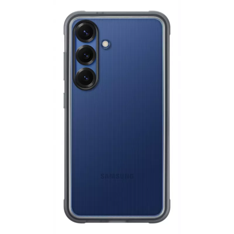 Samsung EF-JS931 mobilā telefona maciņš 15,8 cm (6,2 collas) Vāciņš Melns, Daudzkrāsains