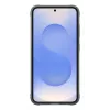 Samsung EF-JS931 mobilā telefona maciņš 15,8 cm (6,2 collas) Vāciņš Melns, Daudzkrāsains