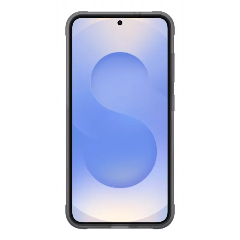 Samsung EF-JS931 mobilā telefona maciņš 15,8 cm (6,2 collas) Vāciņš Melns, Daudzkrāsains