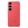 Samsung EF-PS931CREGWW mobilā telefona maciņš 15,8 cm (6,2 collas) Vāciņš Sarkans