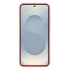 Samsung EF-PS931CREGWW mobilā telefona maciņš 15,8 cm (6,2 collas) Vāciņš Sarkans