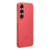 Samsung EF-PS931CREGWW mobilā telefona maciņš 15,8 cm (6,2 collas) Vāciņš Sarkans