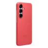 Samsung EF-PS931CREGWW mobilā telefona maciņš 15,8 cm (6,2 collas) Vāciņš Sarkans