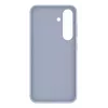 Samsung Kindsuit mākslīgās ādas vāciņš Galaxy S25
