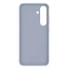 Samsung Kindsuit mākslīgās ādas vāciņš Galaxy S25