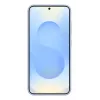 Samsung Kindsuit mākslīgās ādas vāciņš Galaxy S25