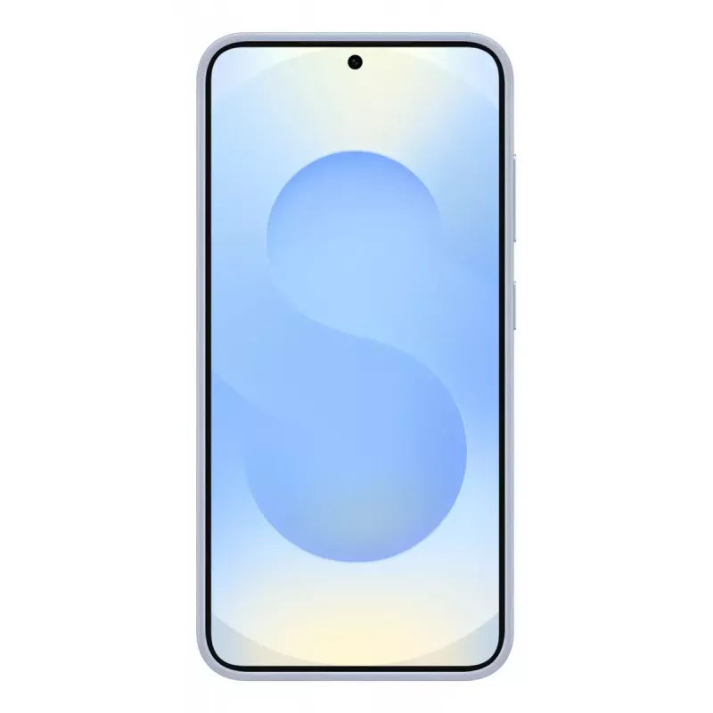 Samsung Kindsuit mākslīgās ādas vāciņš Galaxy S25