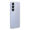 Samsung Kindsuit mākslīgās ādas vāciņš Galaxy S25