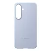 Samsung Kindsuit mākslīgās ādas vāciņš Galaxy S25