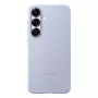 Samsung Kindsuit mākslīgās ādas vāciņš Galaxy S25