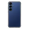 Samsung EF-JS936 mobilā telefona maciņš 17 cm (6,7 collas) Vāciņš Melns, Daudzkrāsains