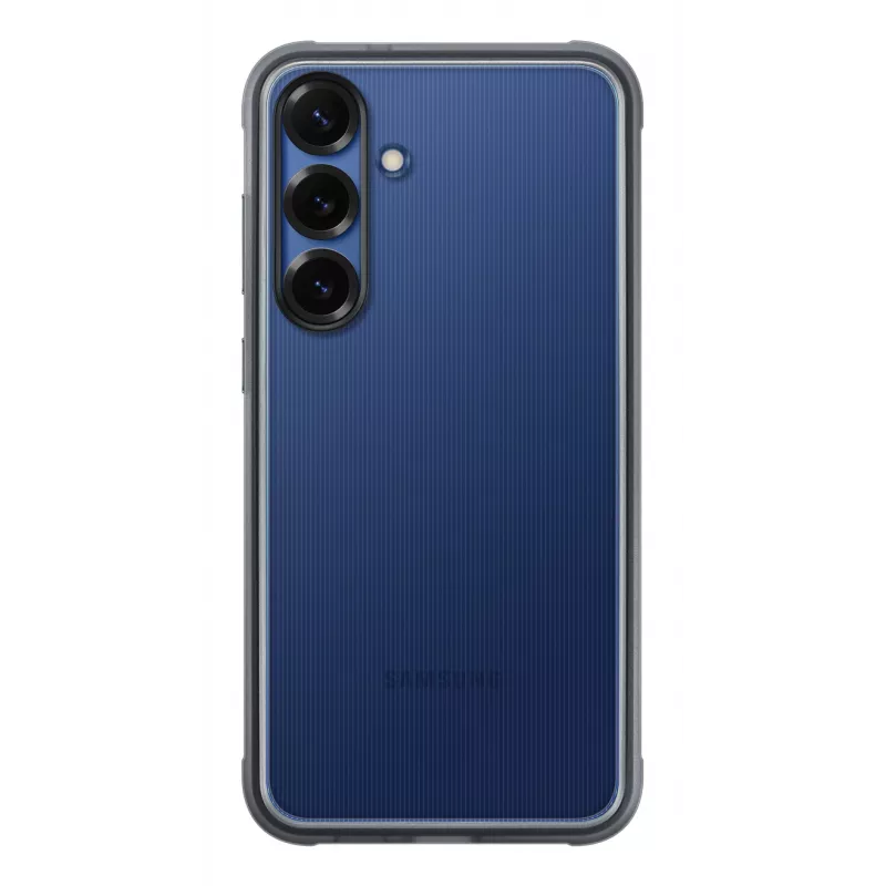 Samsung EF-JS936 mobilā telefona maciņš 17 cm (6,7 collas) Vāciņš Melns, Daudzkrāsains