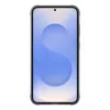 Samsung EF-JS936 mobilā telefona maciņš 17 cm (6,7 collas) Vāciņš Melns, Daudzkrāsains