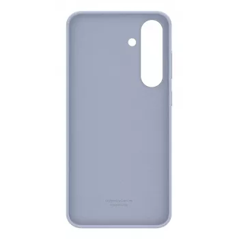 Samsung Kindsuit mākslīgās ādas maciņš Galaxy S25+