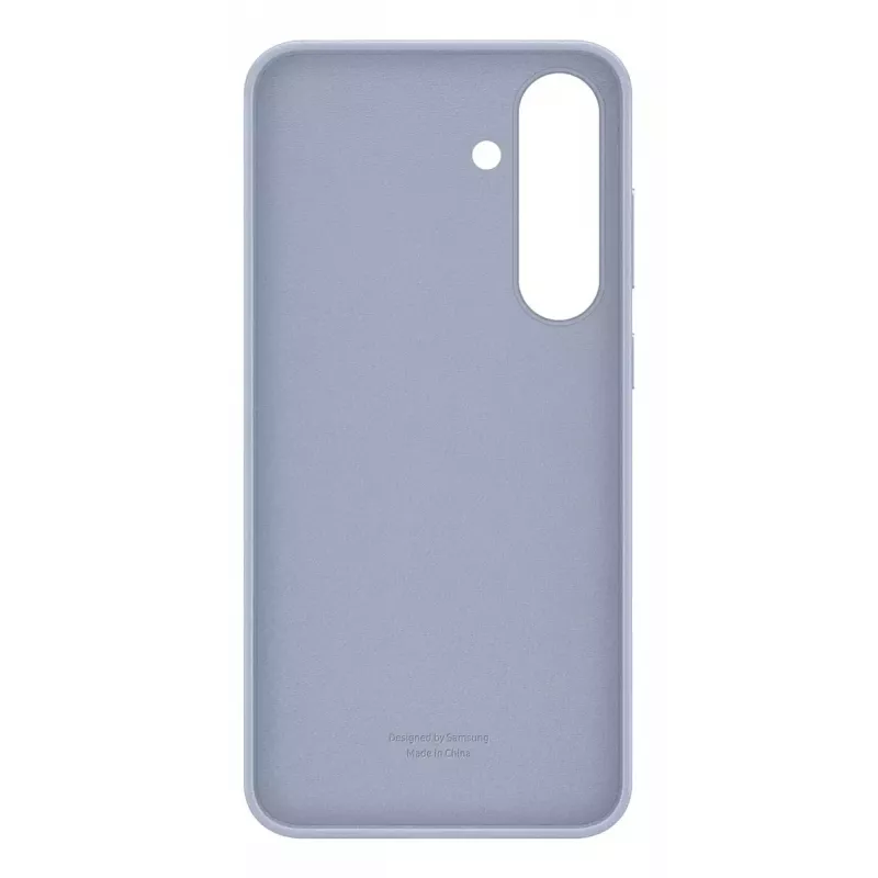 Samsung Kindsuit mākslīgās ādas maciņš Galaxy S25+