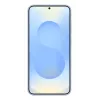 Samsung Kindsuit mākslīgās ādas maciņš Galaxy S25+